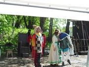 Celodenní výlet na Bezděz title=